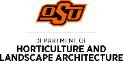 Oklahoma State University Logo